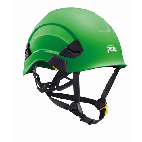 Petzl Vertex Helmet (720266)